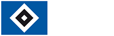 HSV-Golf Newsletter default