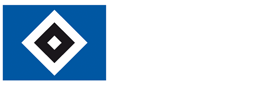 HSV-GOLF